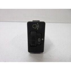 Commande De Reglage Hauteur De Phare Citroen Xsara Picasso Phase 1